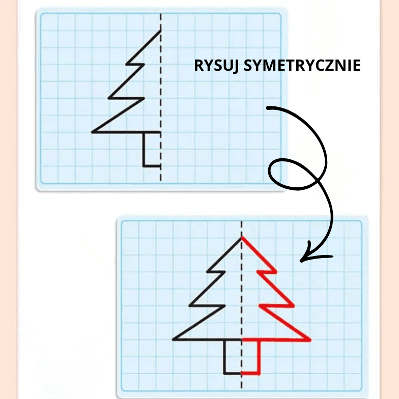 Rysownik