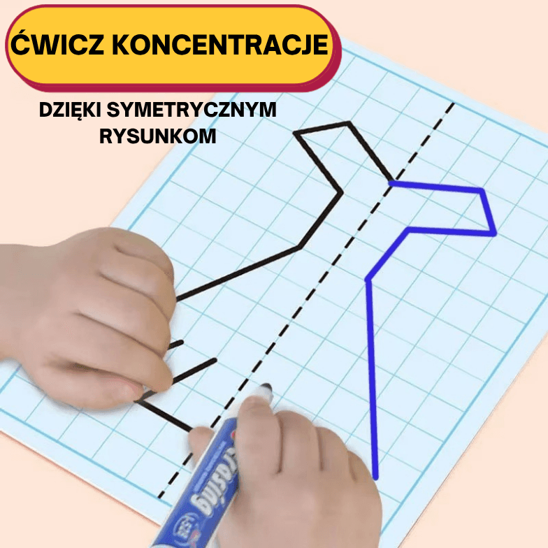 Rysownik