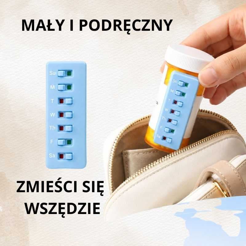 Kapsułek