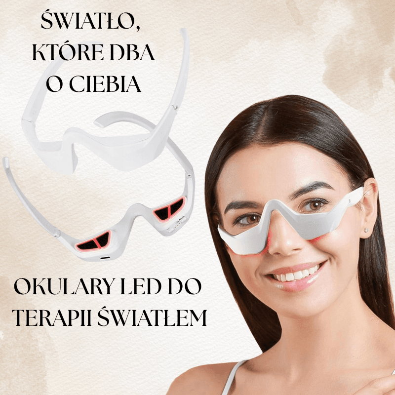 Lumina Rituel