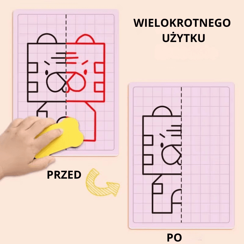 Rysownik