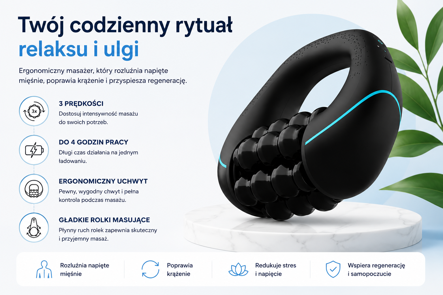 eCommerce Robust Landing chatgpt image 26 lip 2026, 14 44 36