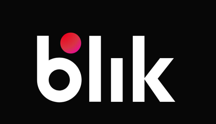Płatność BLIK