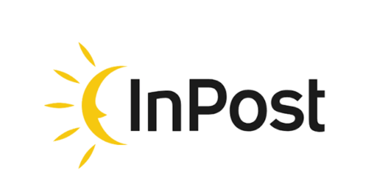 Dostawa InPost Paczkomat